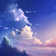 wordпհ״±Ʋȥ